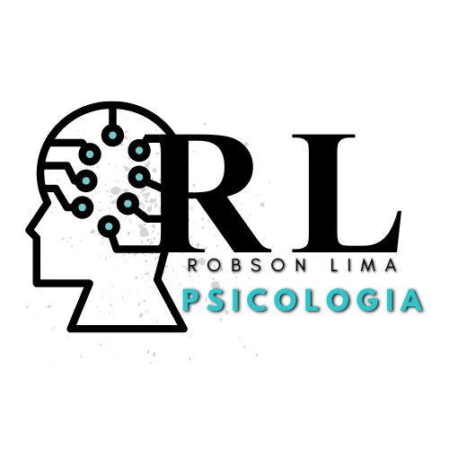Robson Lima Psicólogo